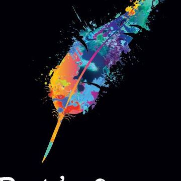 Poet’s Corner Presents | Ekphrastic Writing and Poetry Event - logo